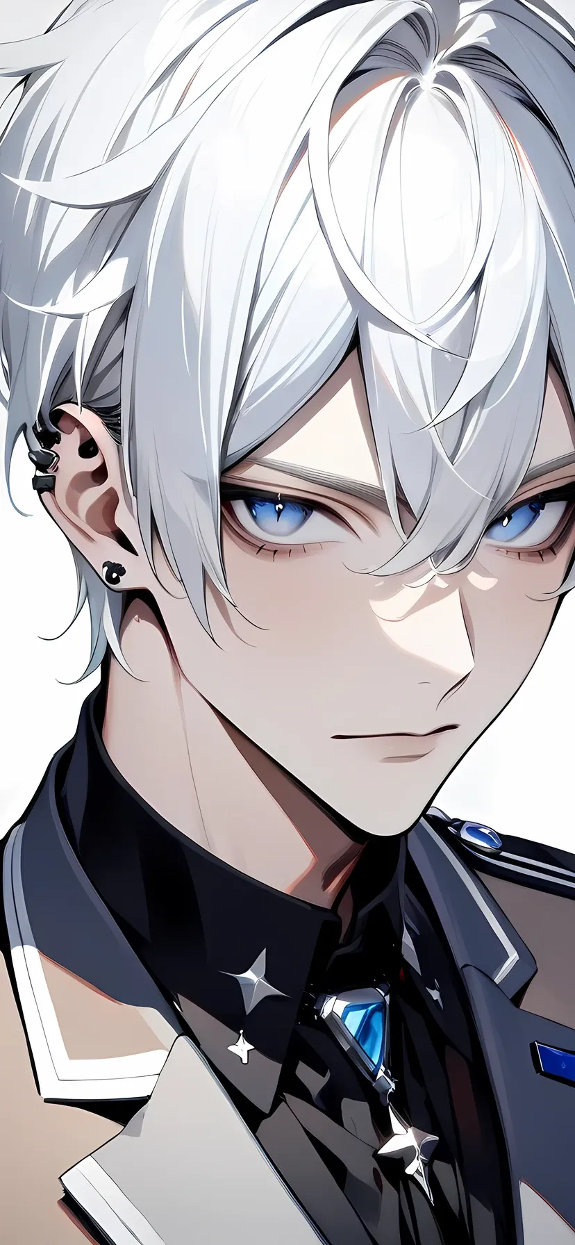 character-2