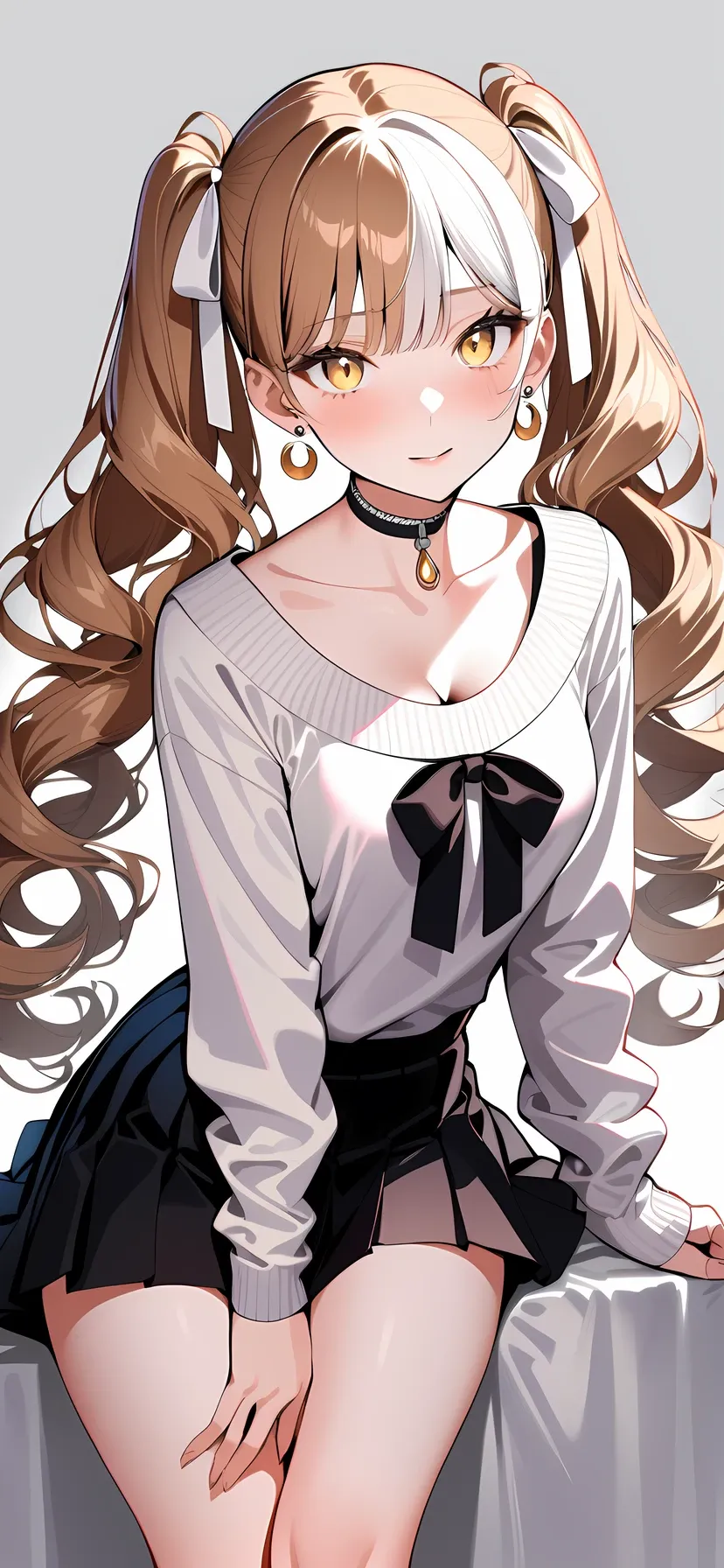 character-1