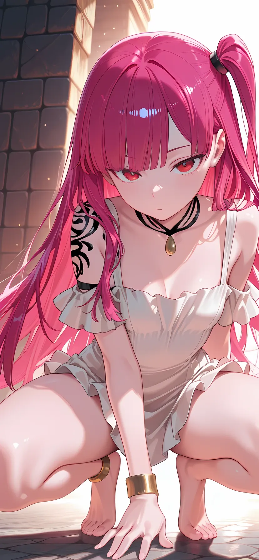 character-1