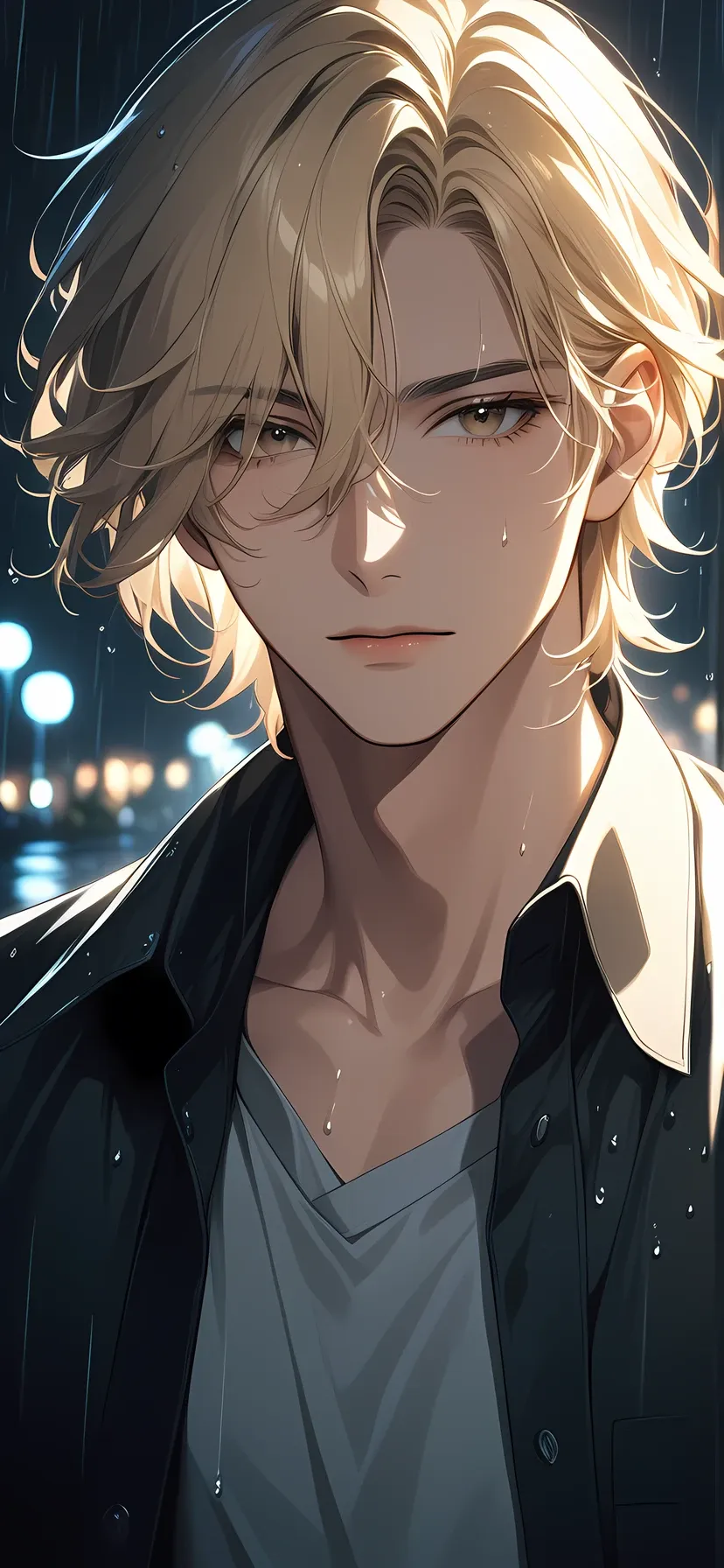 character-1