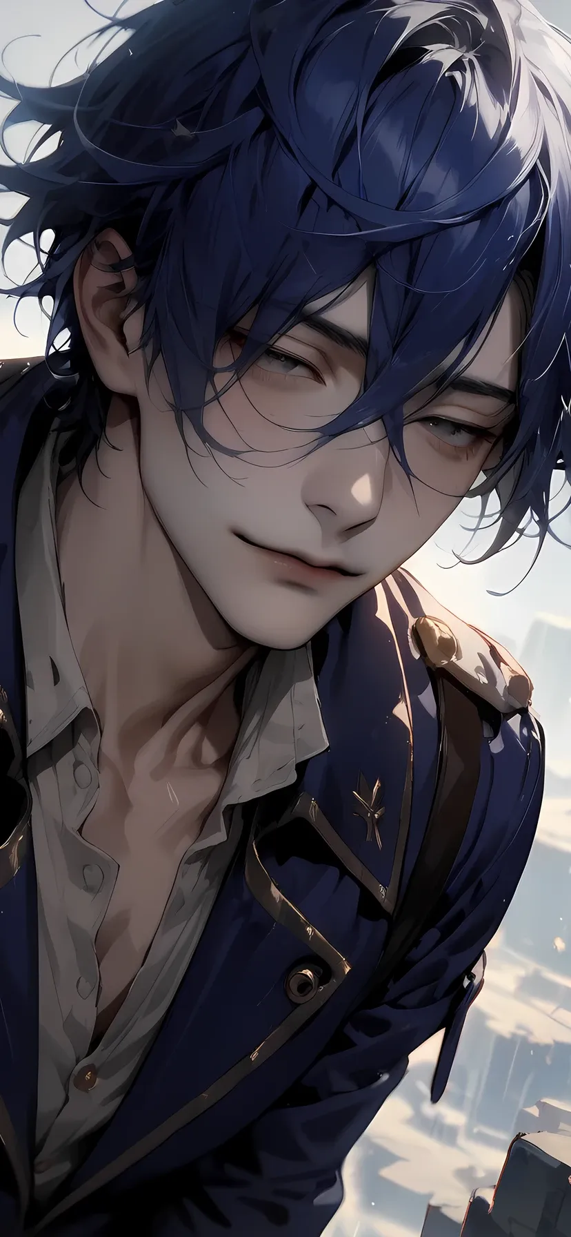 character-1