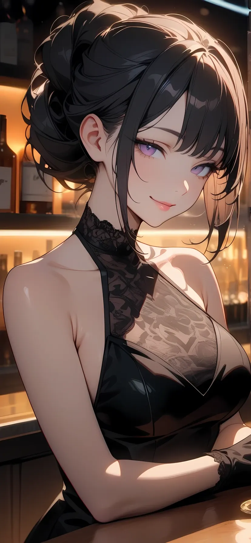character-1