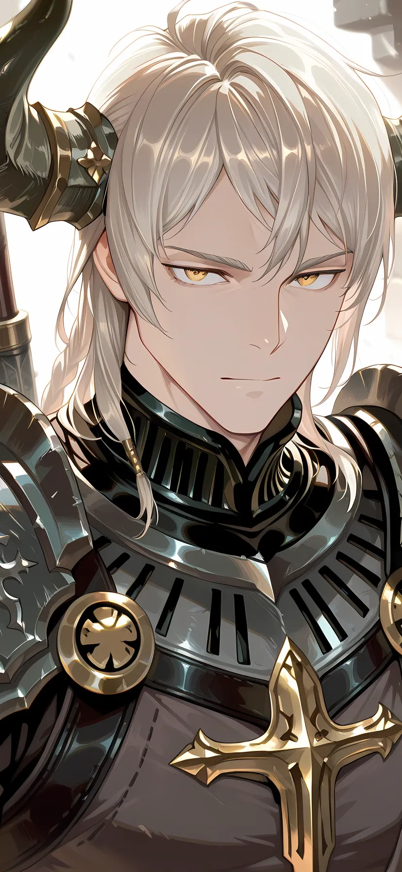 character-1