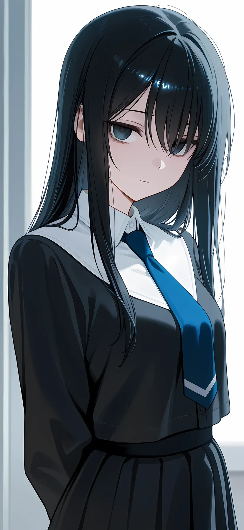 character-3