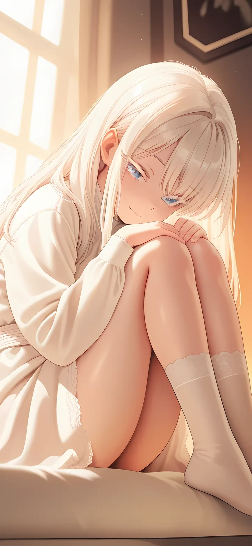 character-2