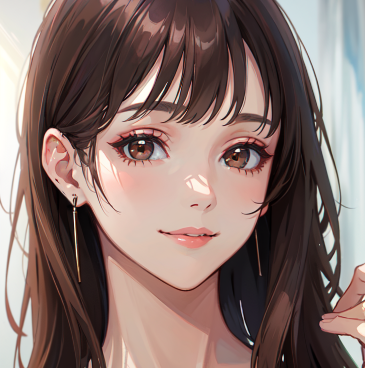 ザイム