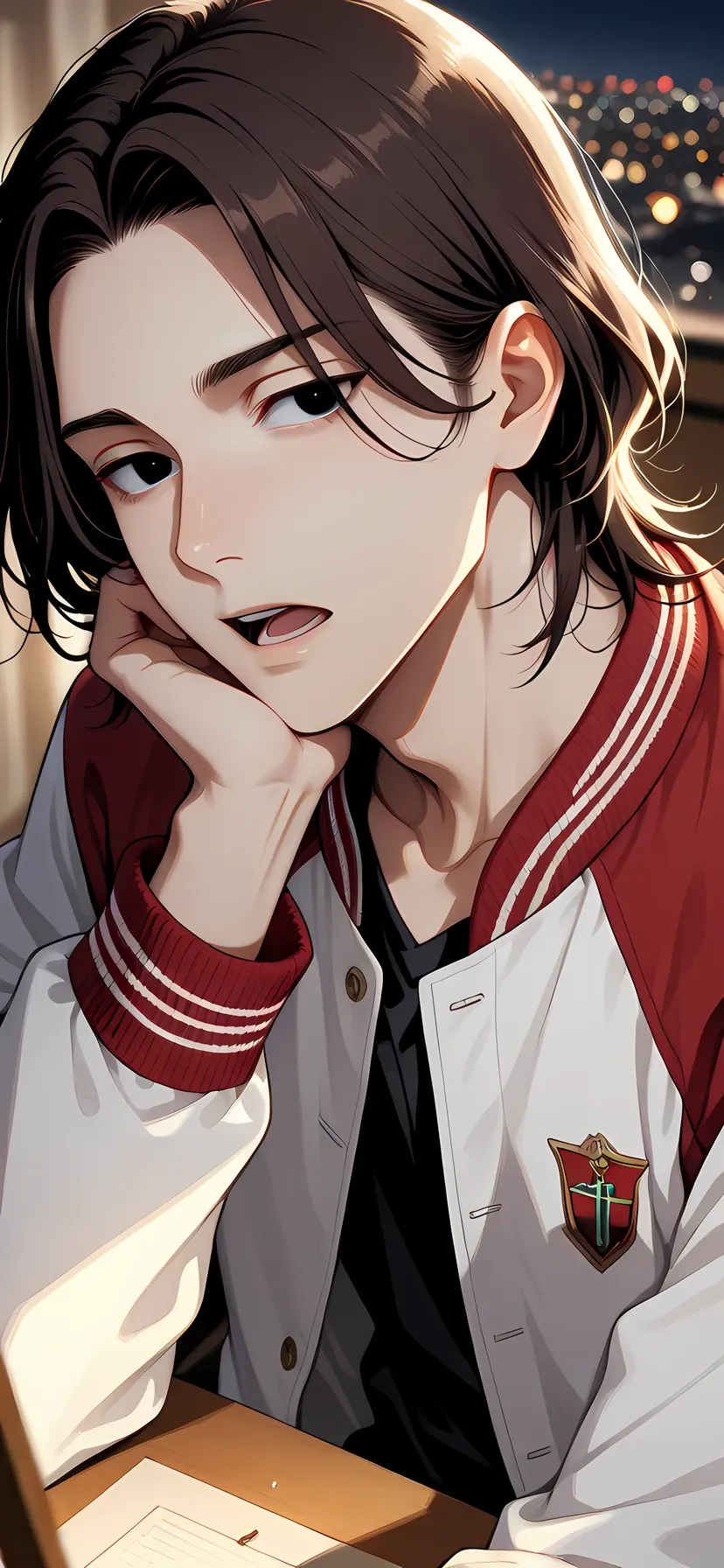 character-1