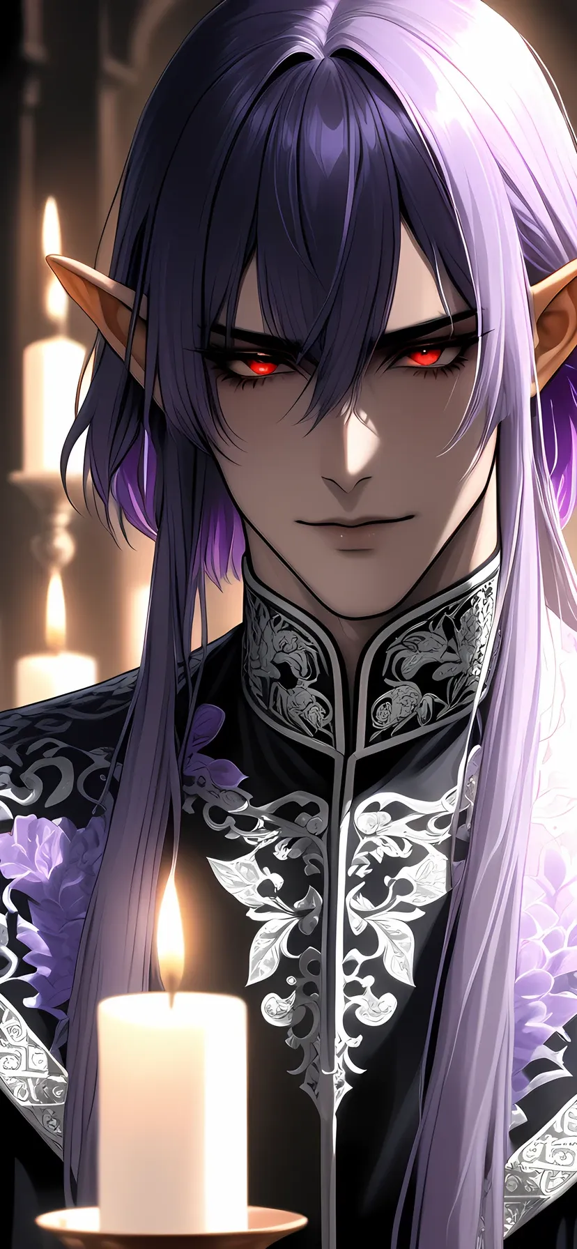character-1