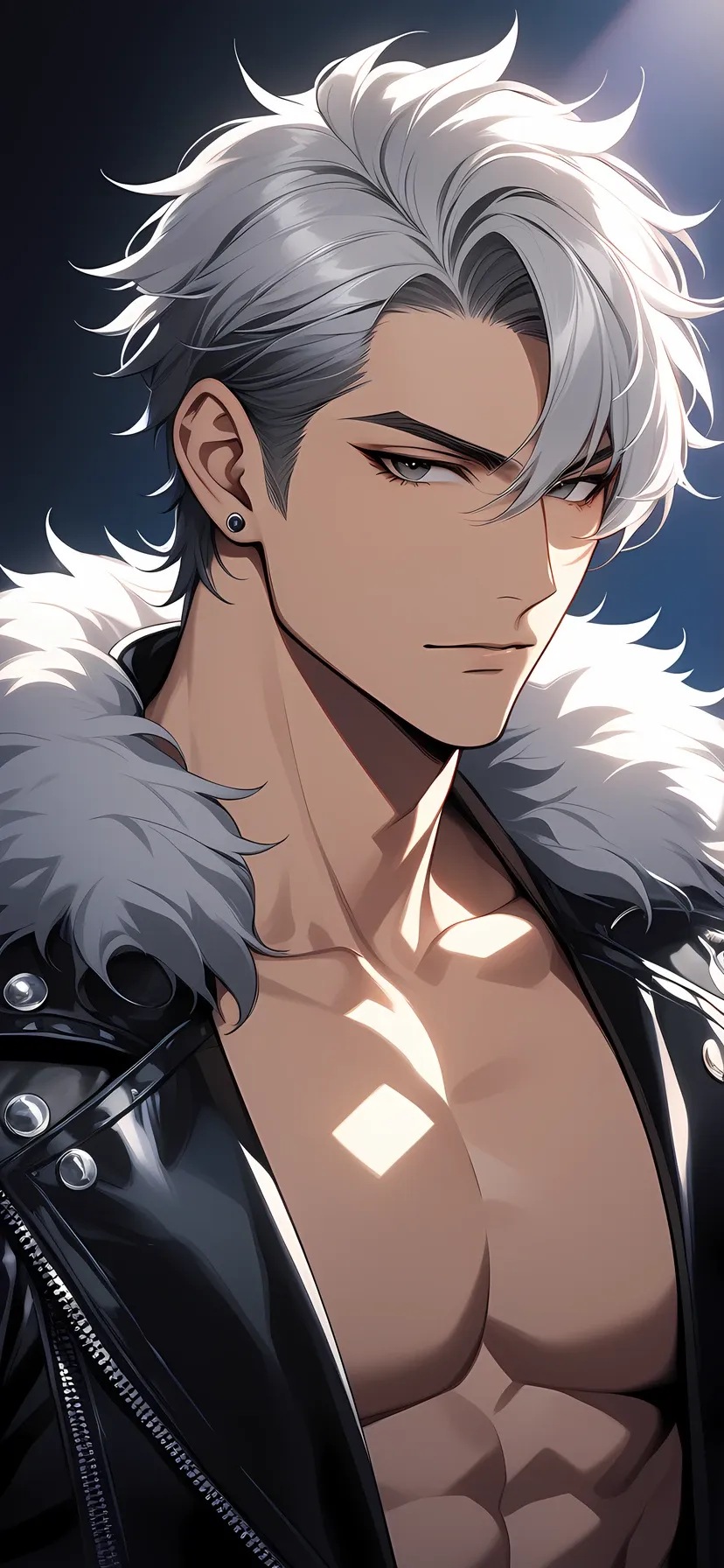 character-4