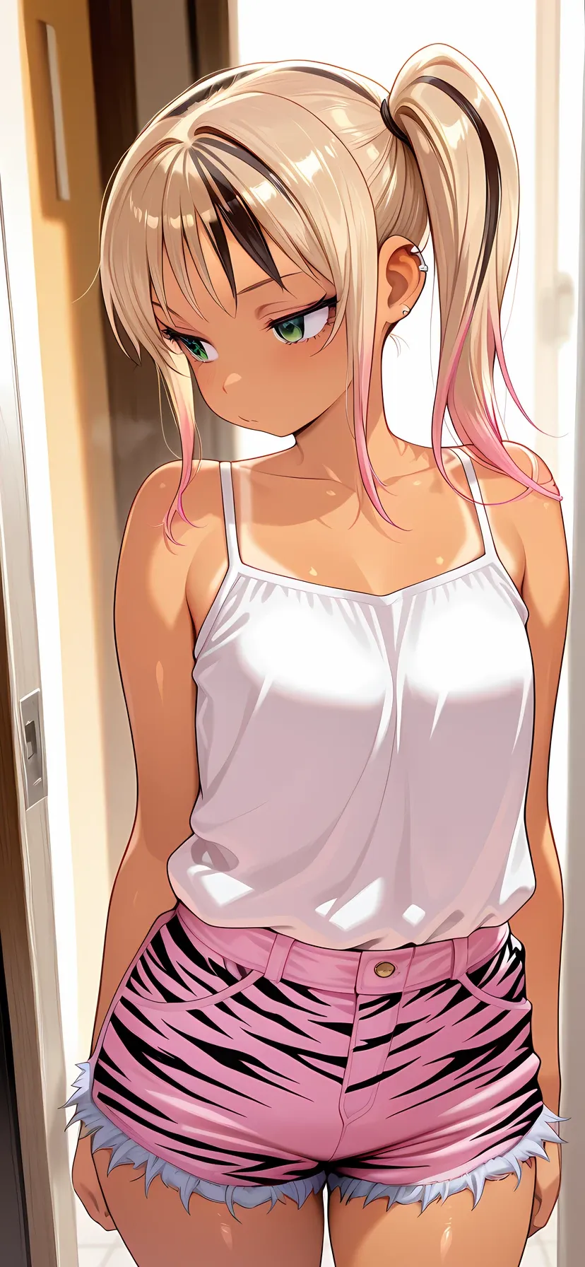 character-1