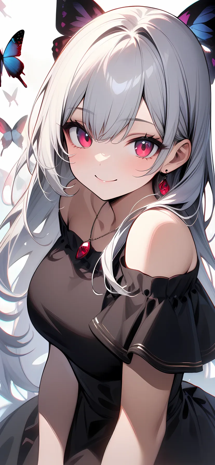 character-1