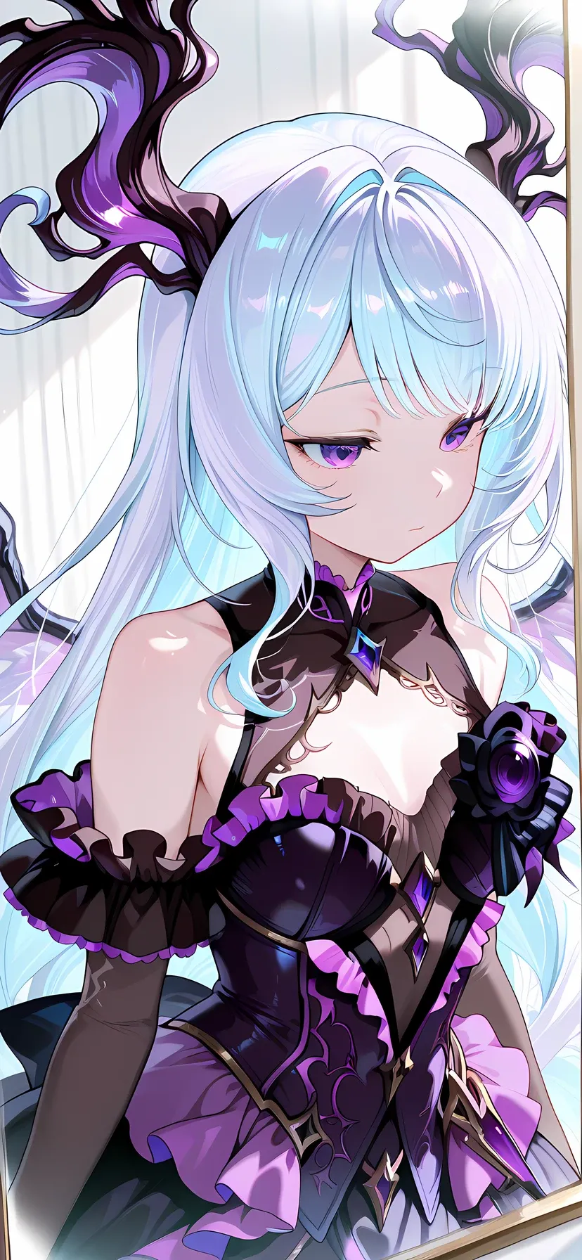 character-1