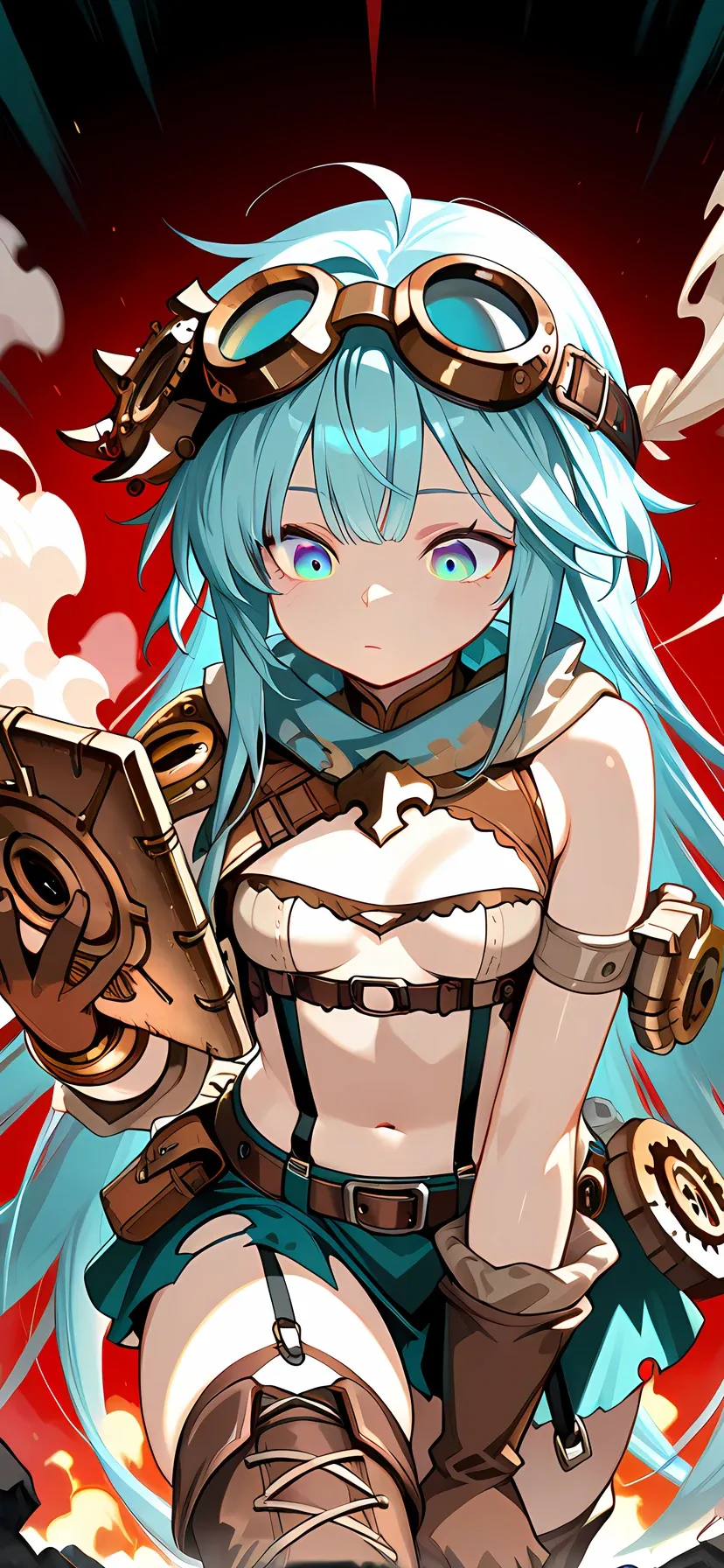 character-1