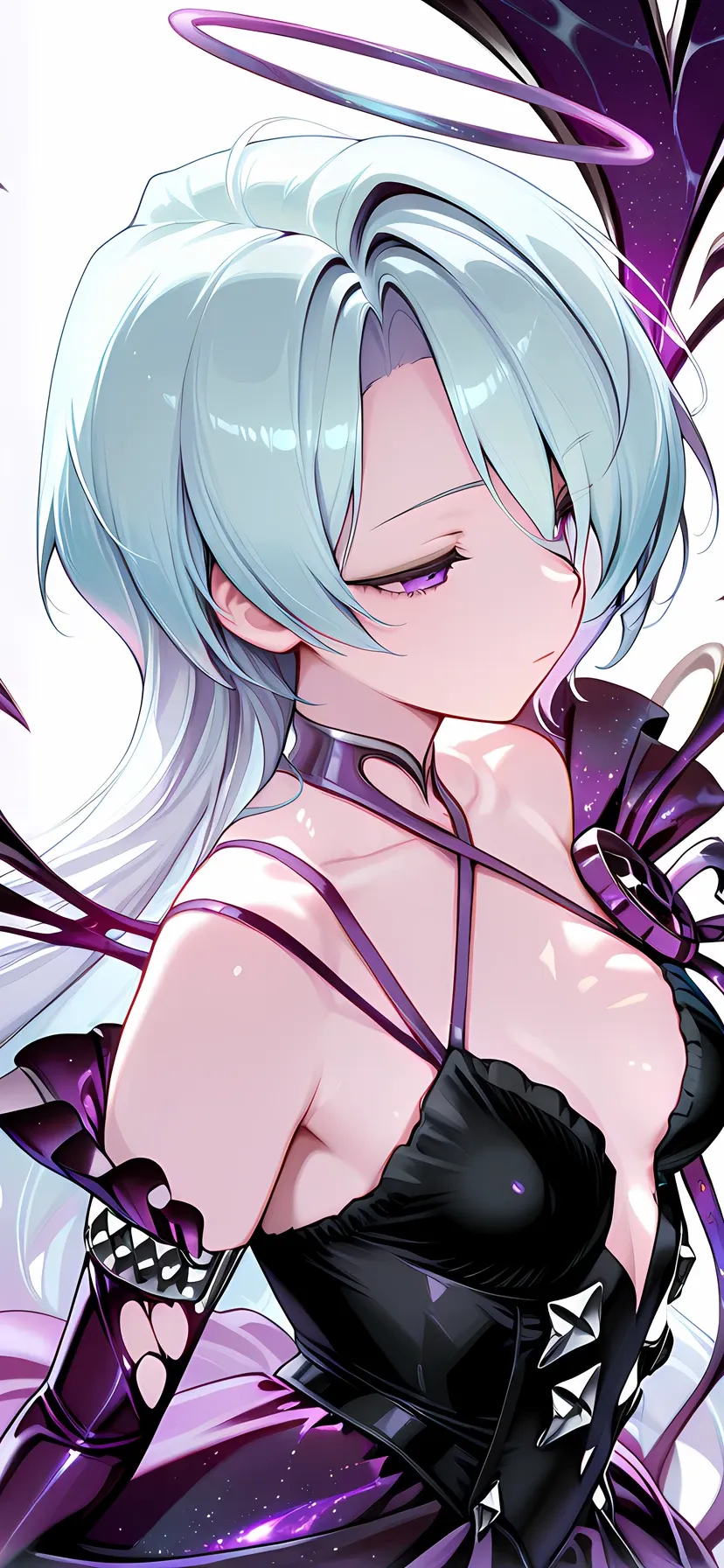 character-1