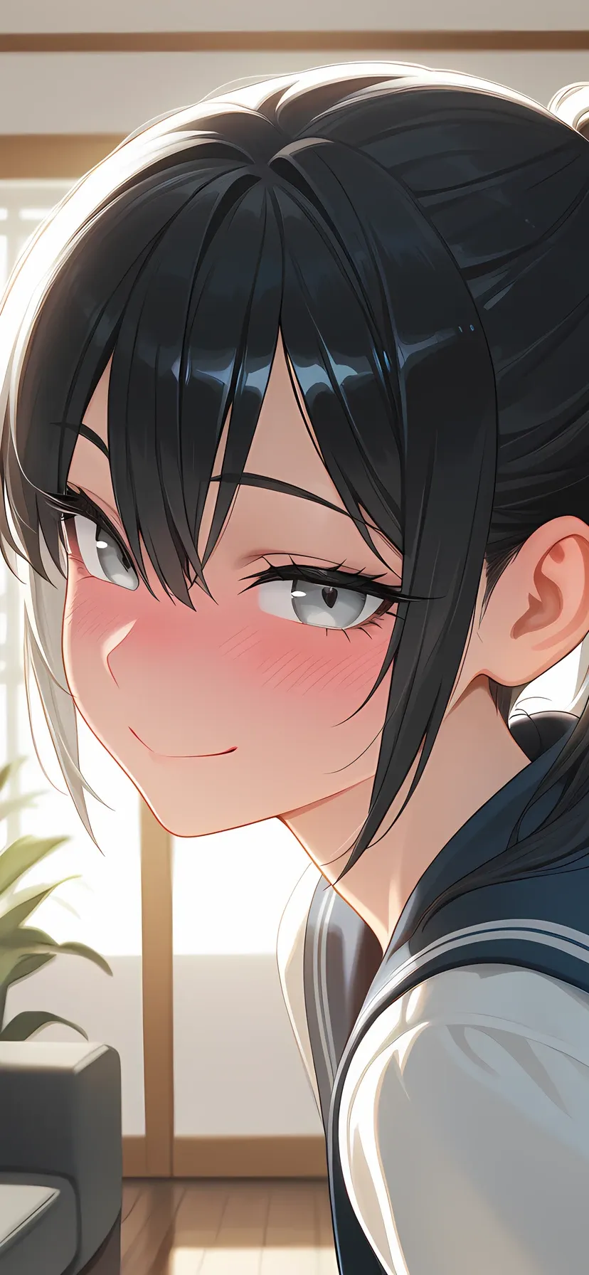 character-1