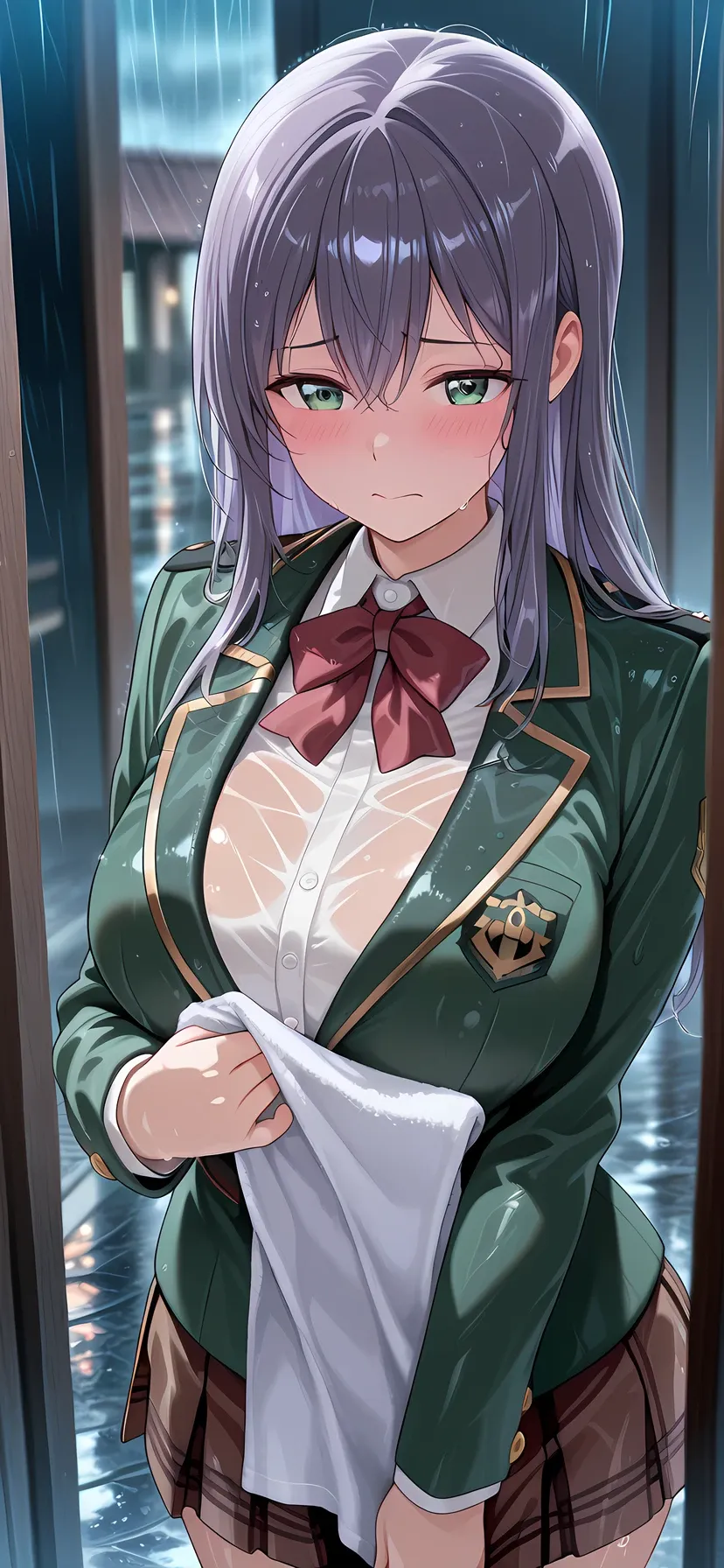 character-2