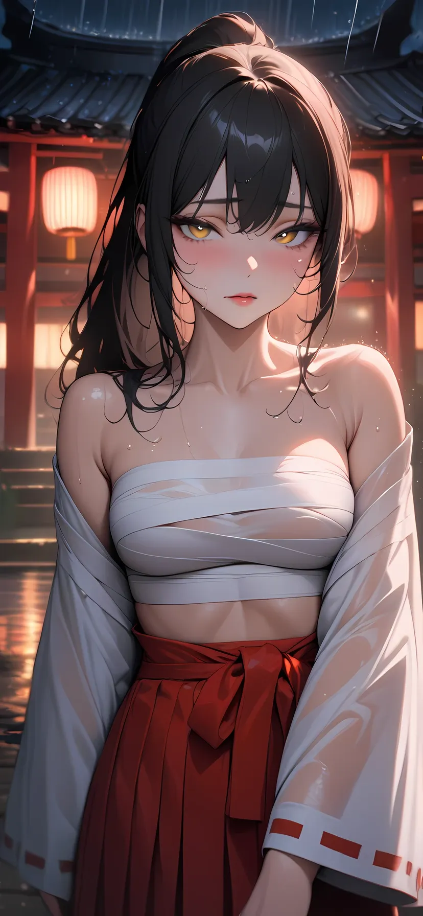 character-1