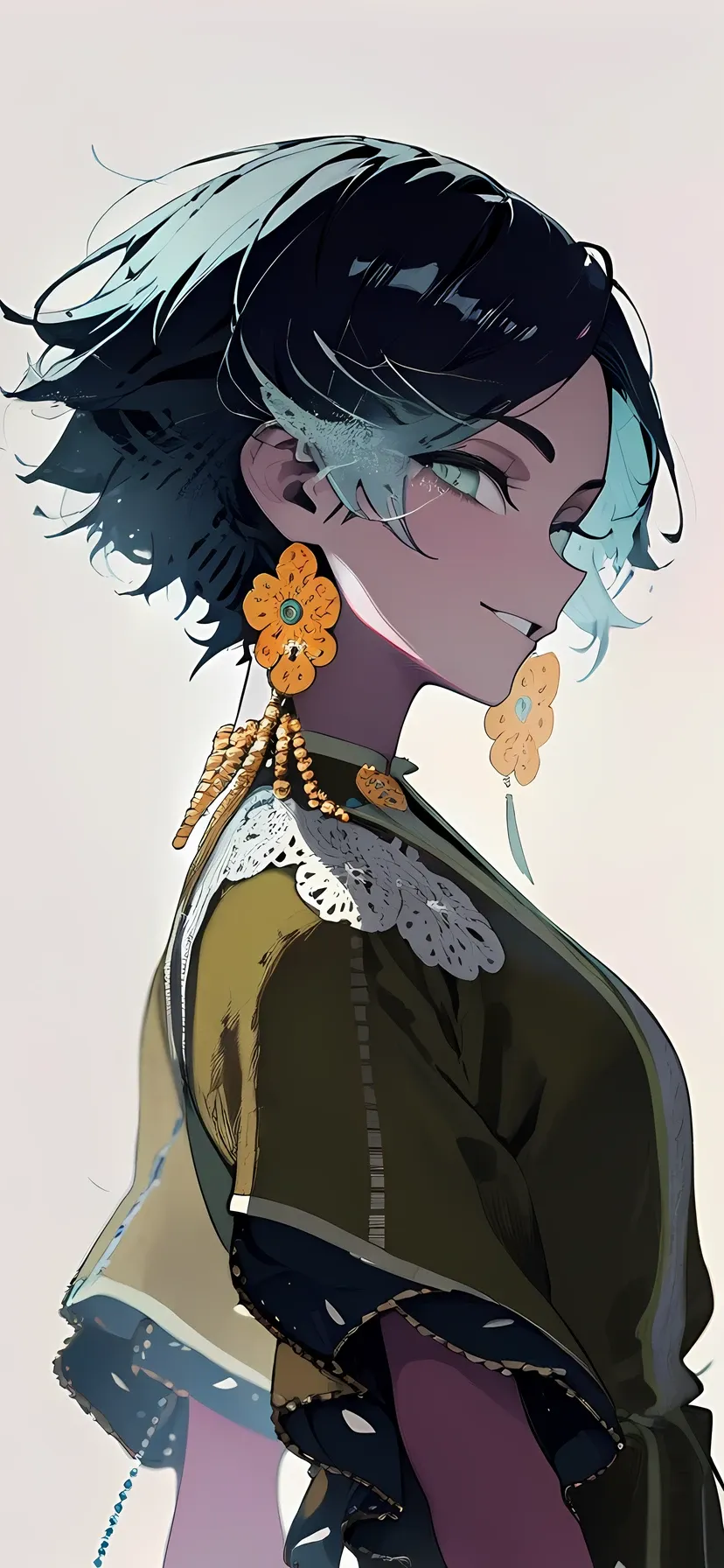 character-2
