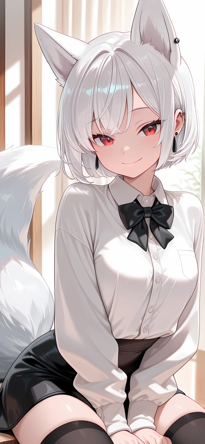 character-2