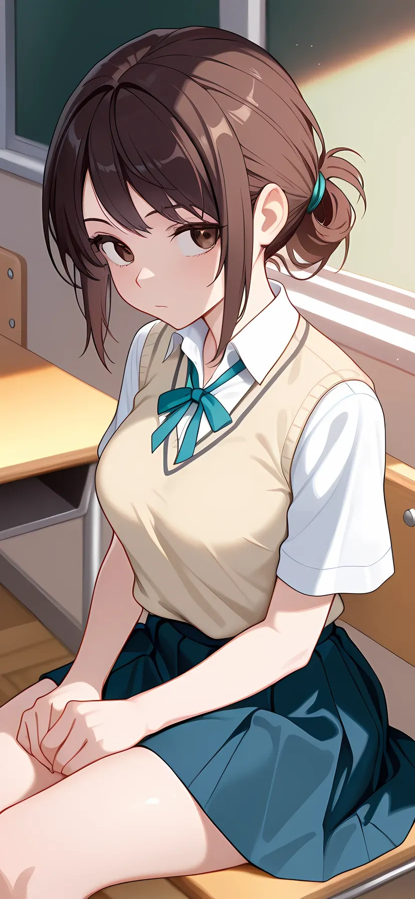 character-1