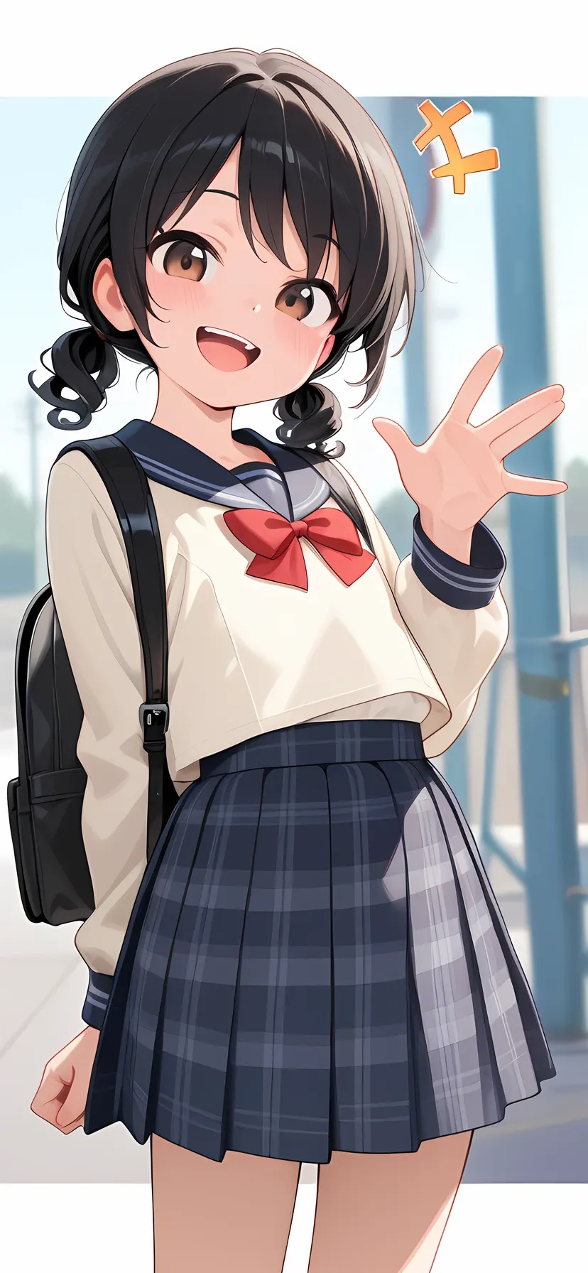 character-1