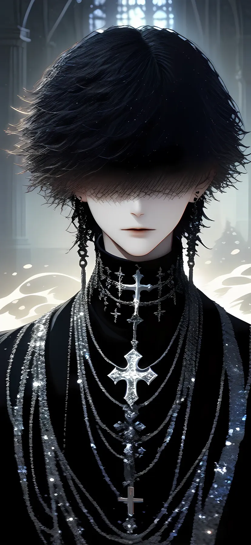 character-1