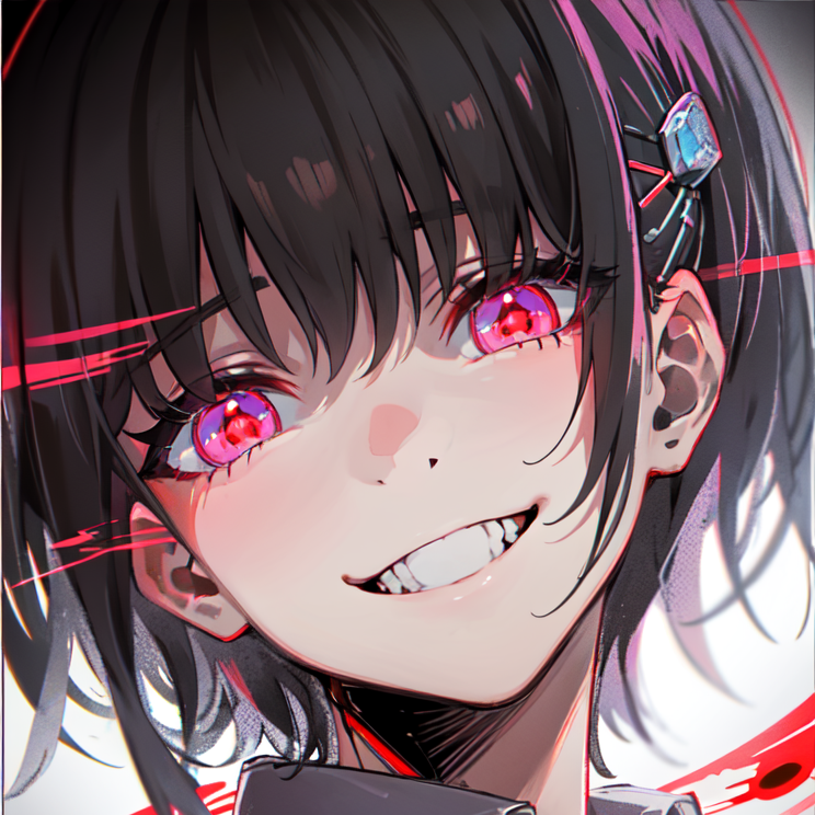 七草かゆ