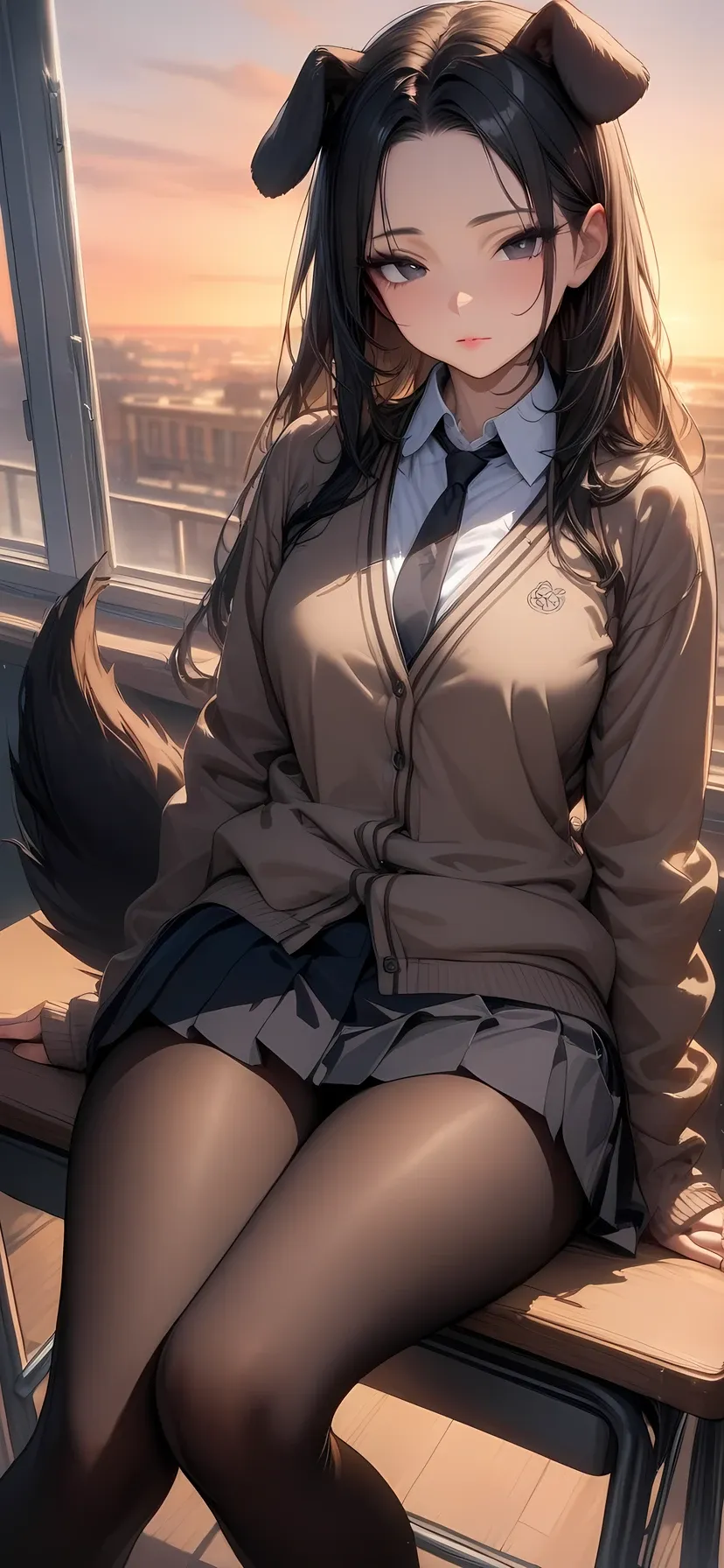 character-1