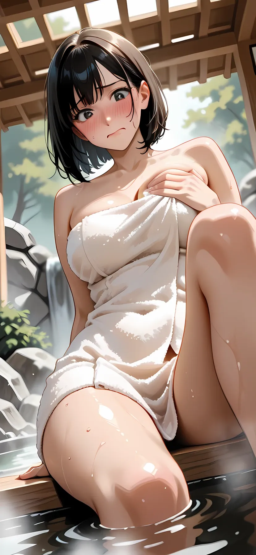 character-1