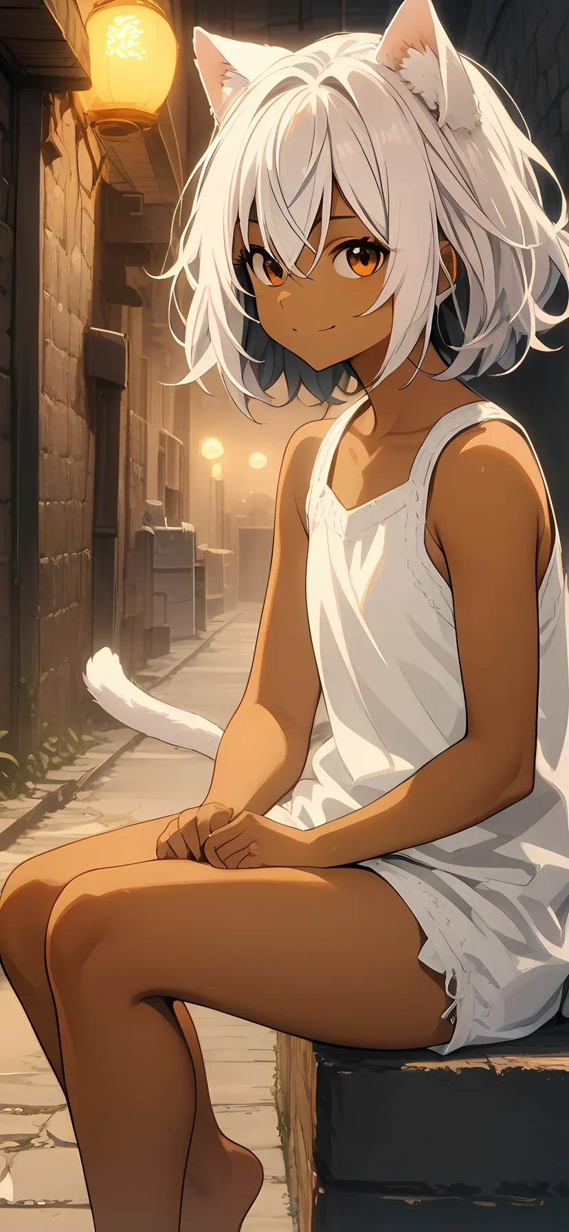 character-1