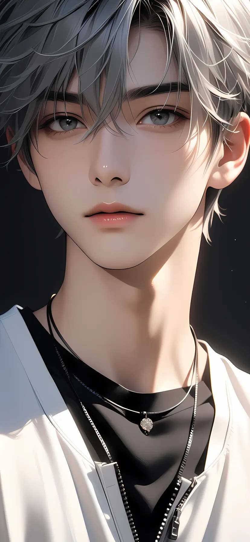 character-1