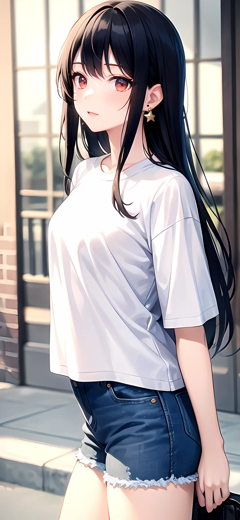 character-1
