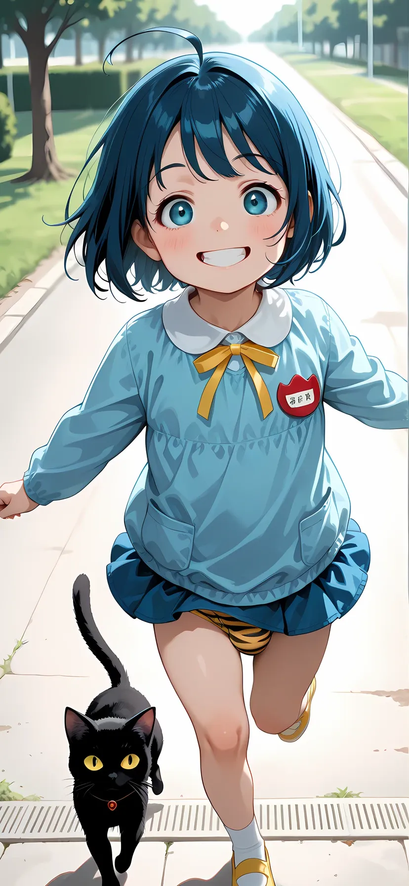character-3