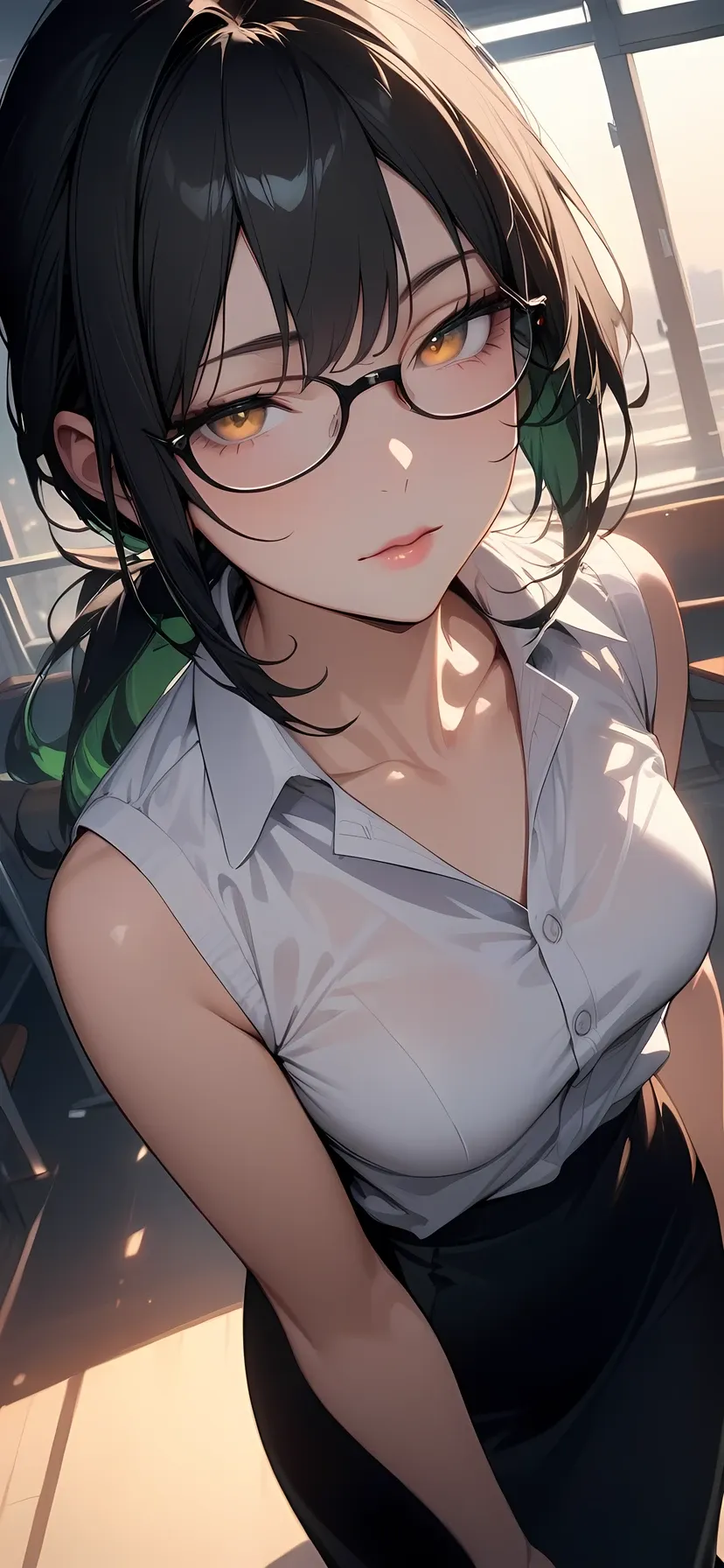 character-1