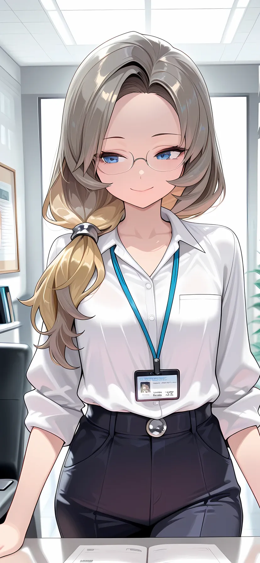 character-1