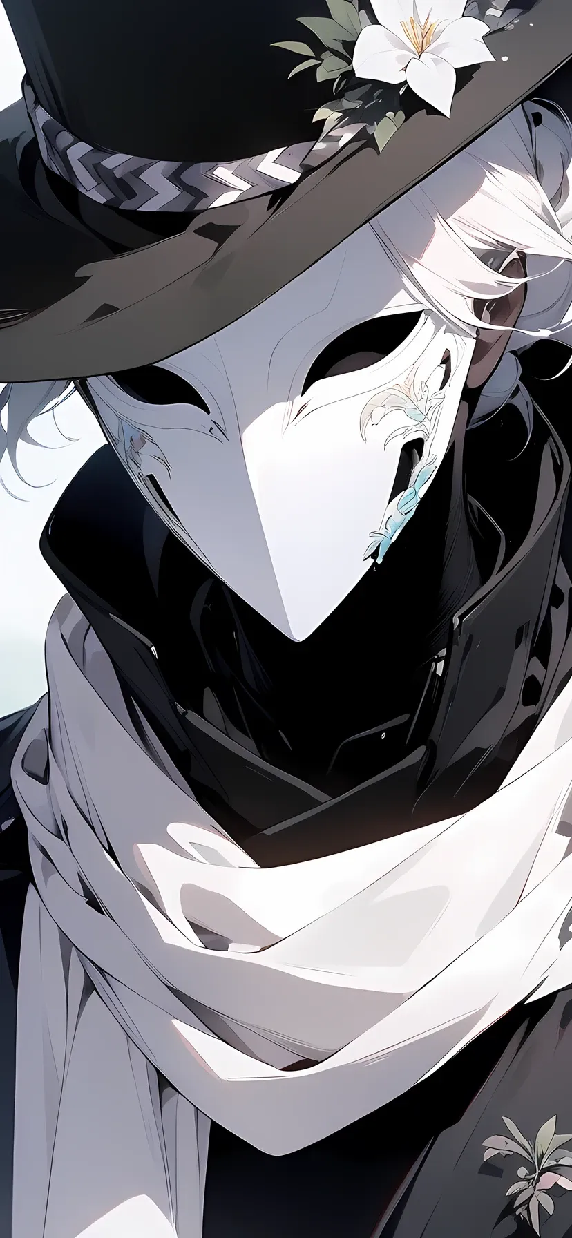 character-4