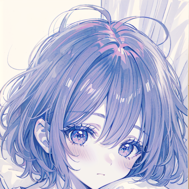 稲葉うあ
