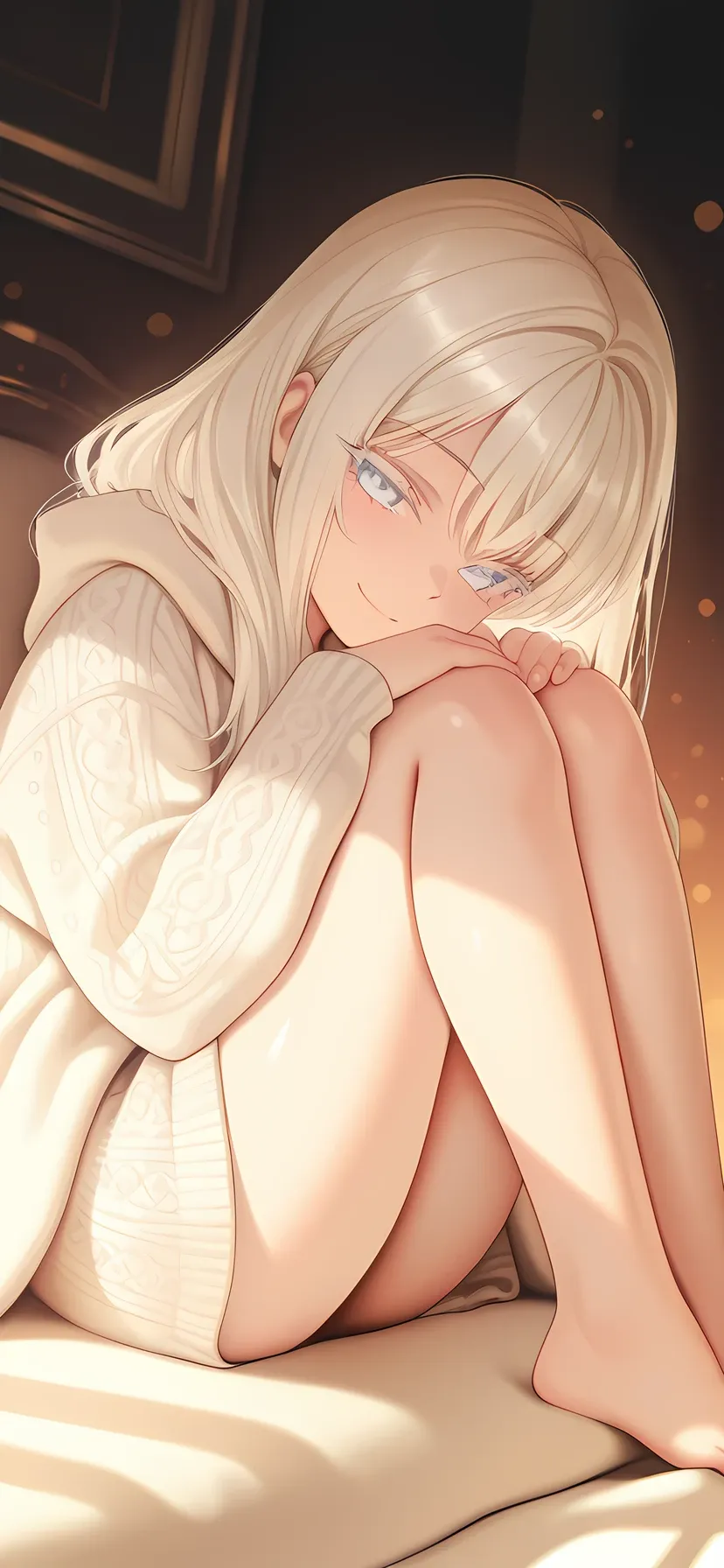 character-3