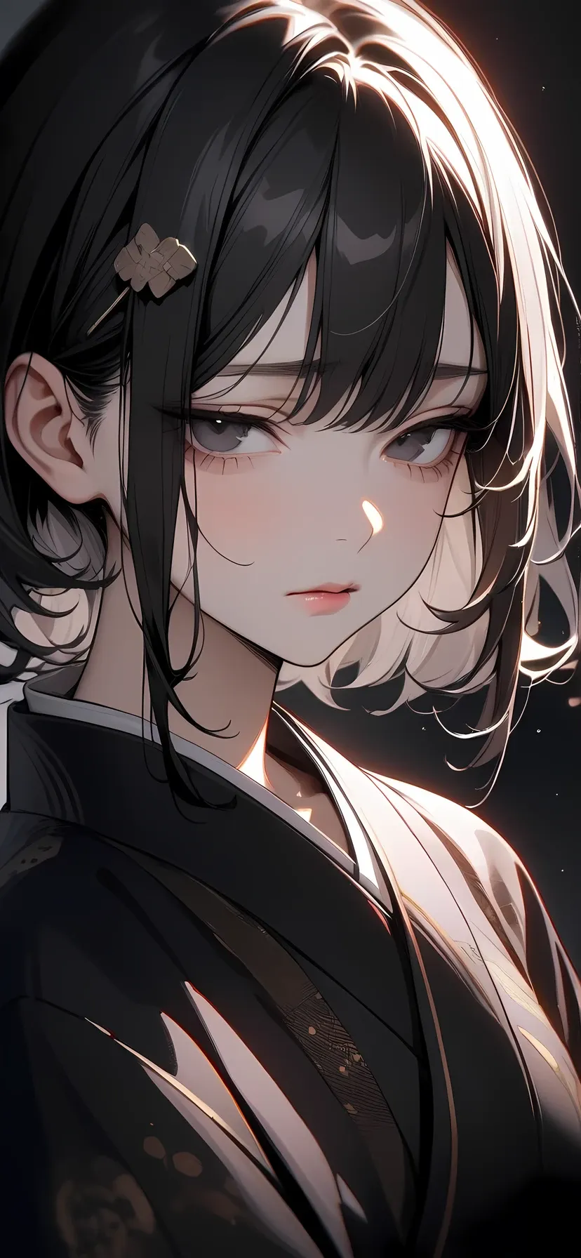 character-1