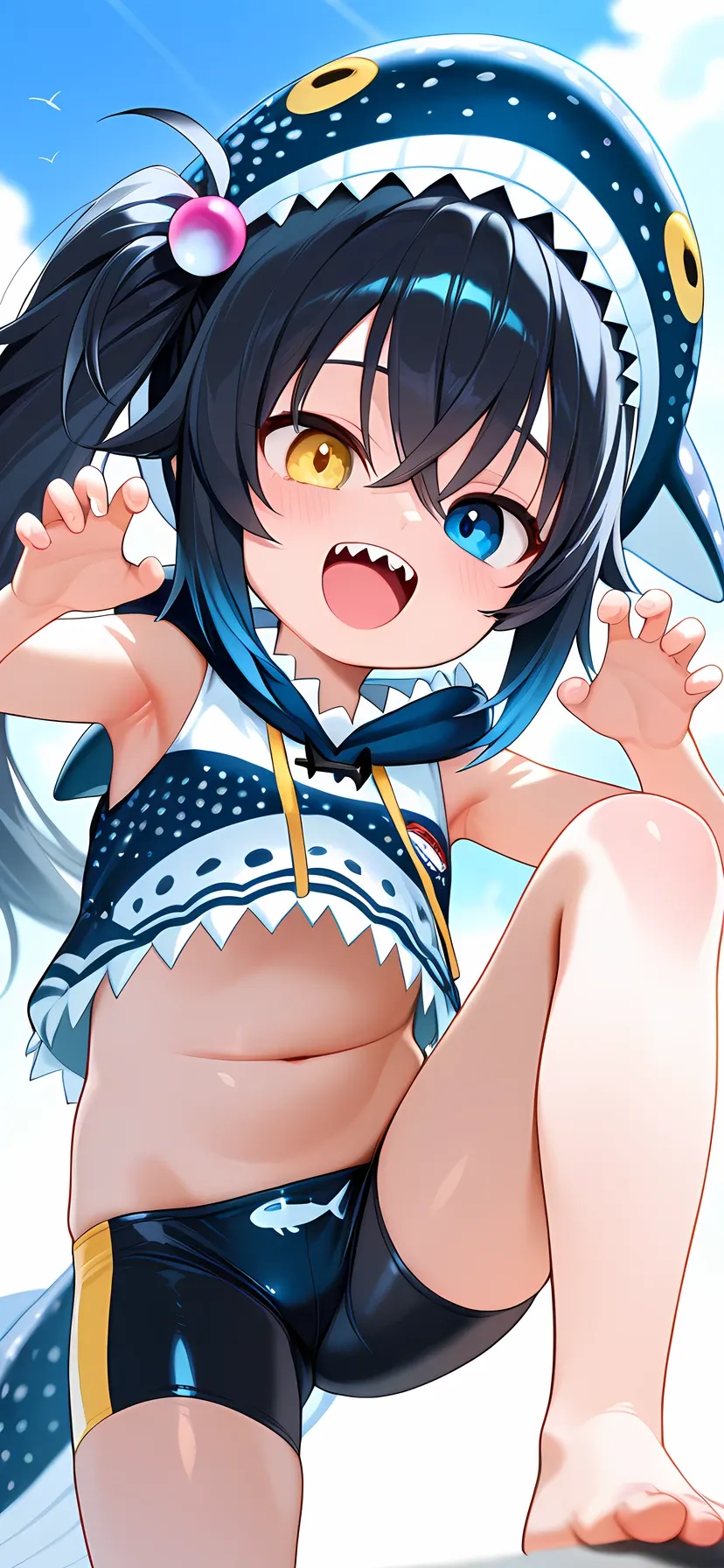 character-4