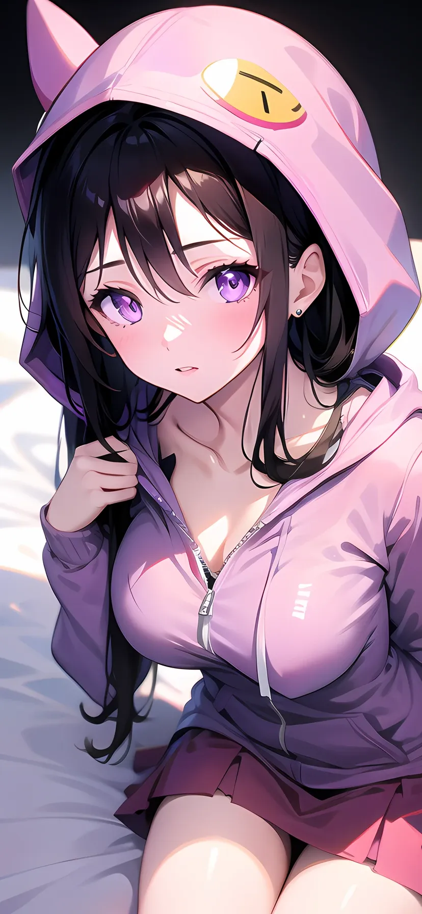 character-1