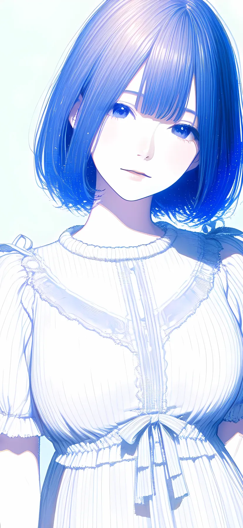 character-4