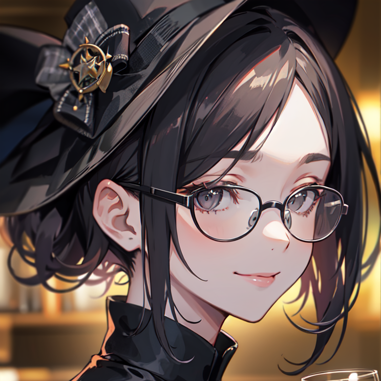 ナオ