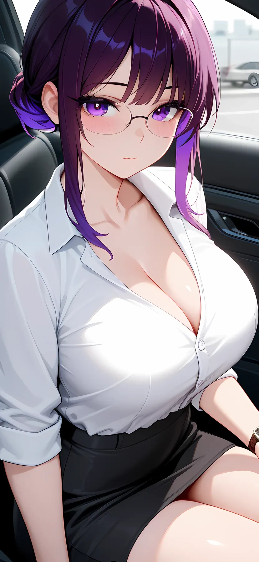character-1