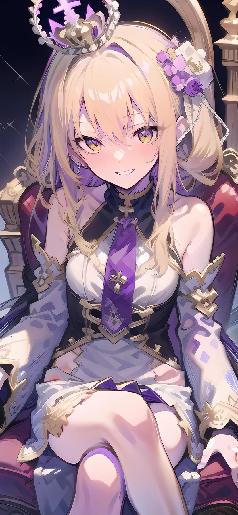 character-1