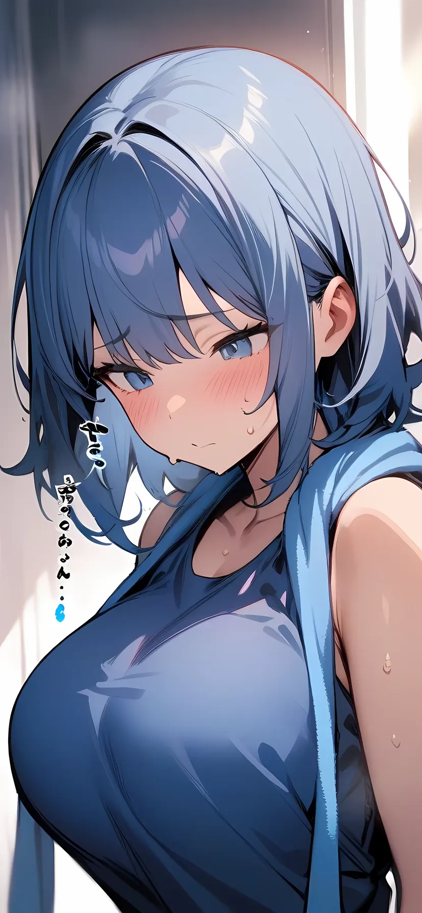 character-1