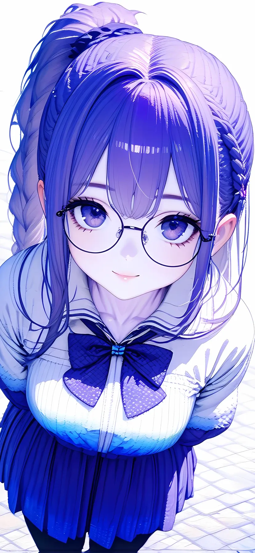 character-1