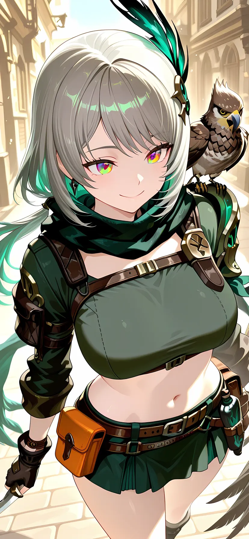 character-1