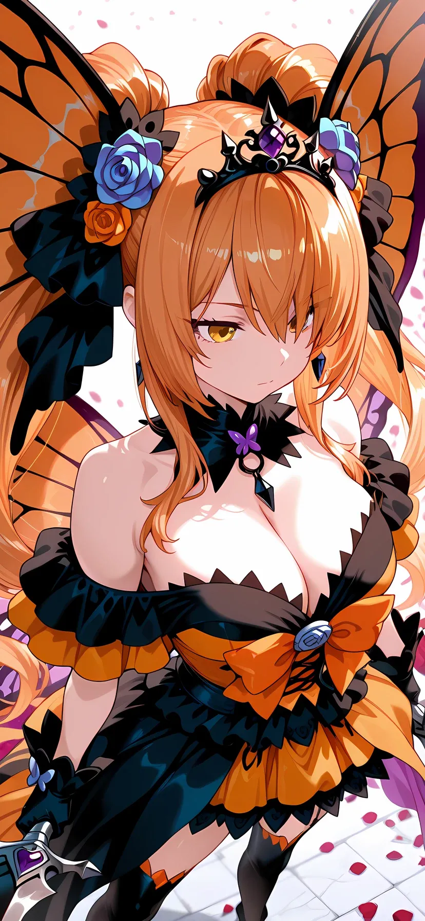 character-1