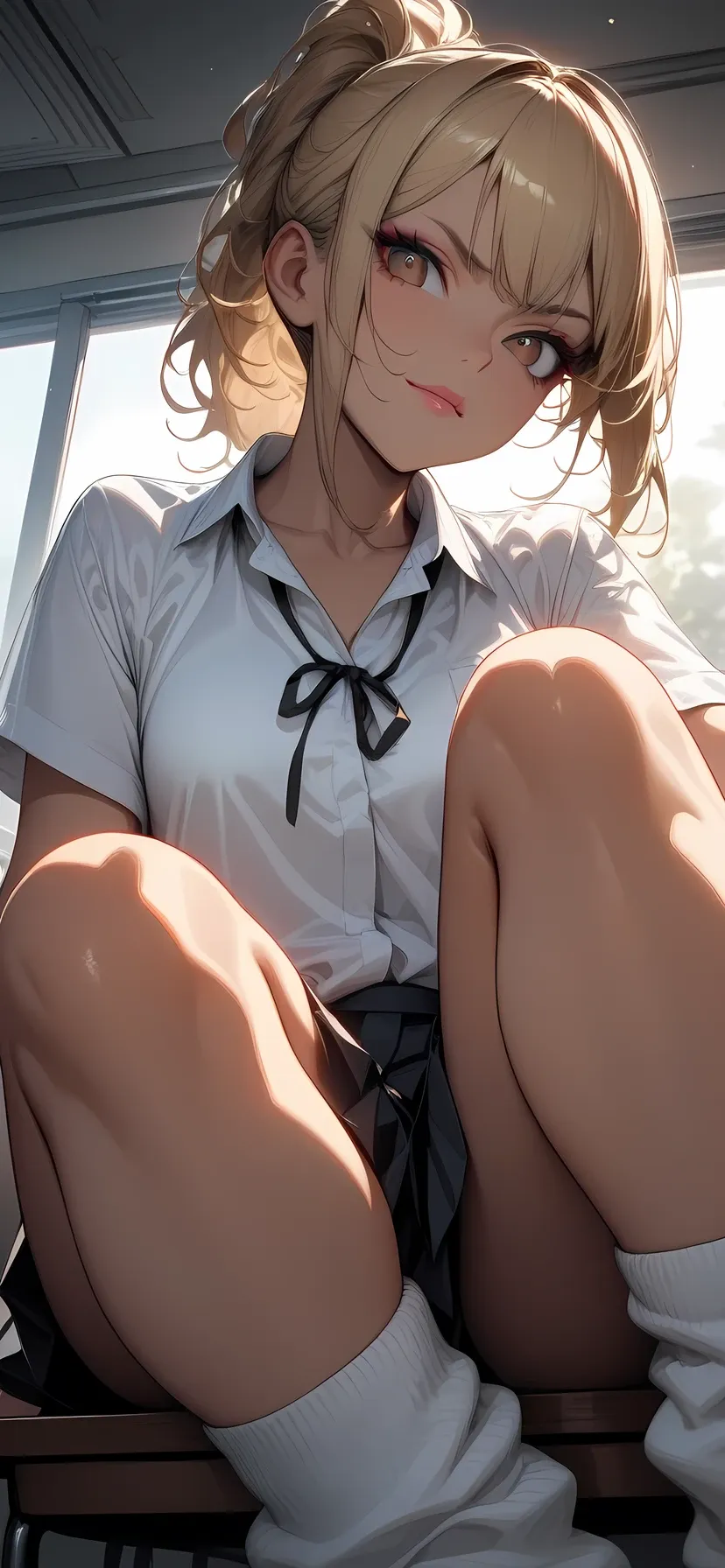 character-1